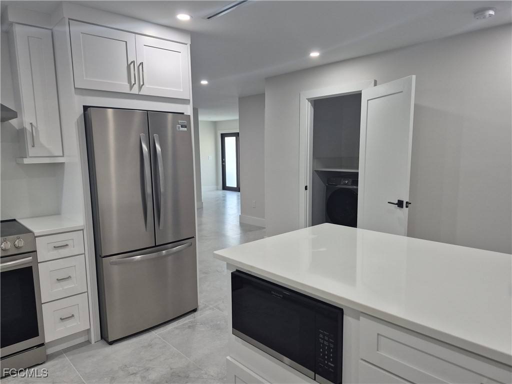Apartment for rent at 3913 SE 11th Place #4, Cape Coral, FL 33904