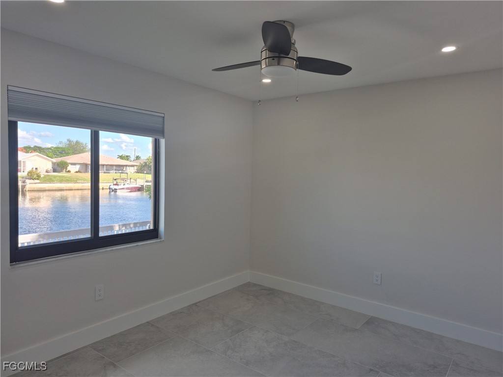 Apartment for rent at 3913 SE 11th Place #4, Cape Coral, FL 33904