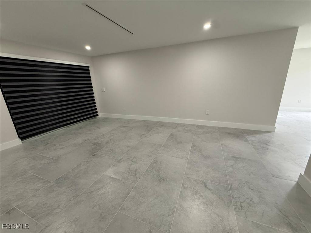 Apartment for rent at 3913 SE 11th Place #4, Cape Coral, FL 33904