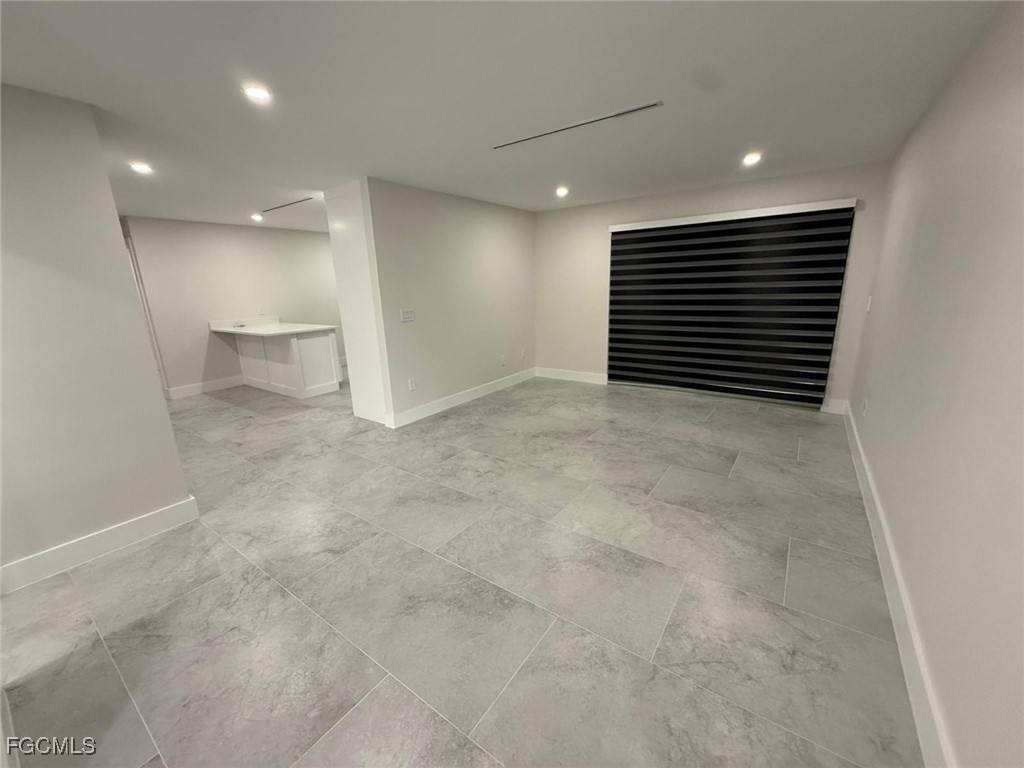 Apartment for rent at 3913 SE 11th Place #4, Cape Coral, FL 33904