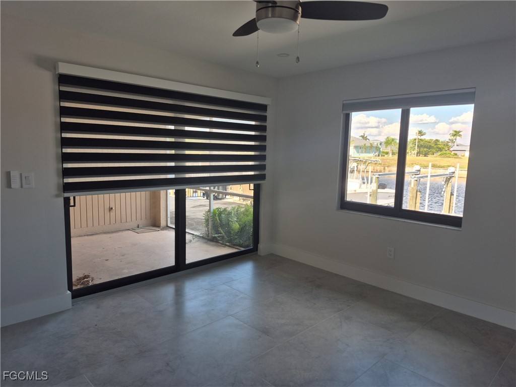 Apartment for rent at 3913 SE 11th Place #4, Cape Coral, FL 33904