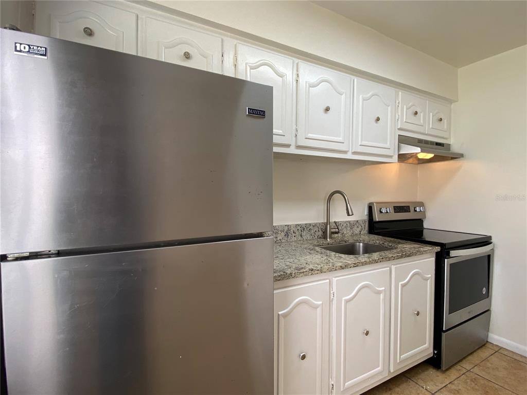 Apartment for rent at 5230 Davisson Ave, Orlando, FL 32810
