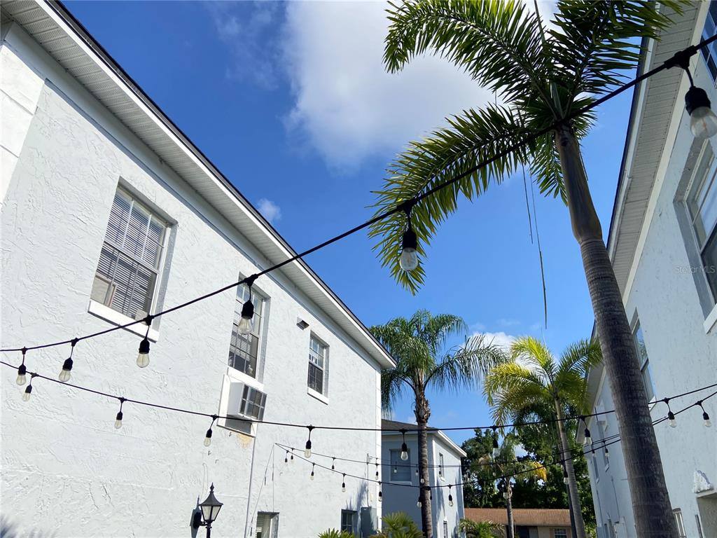 Apartment for rent at 5230 Davisson Ave, Orlando, FL 32810