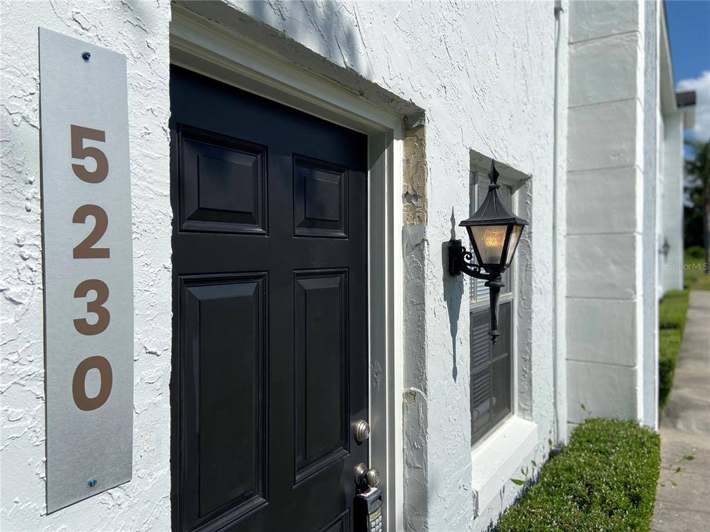 Apartment for rent at 5230 Davisson Ave, Orlando, FL 32810
