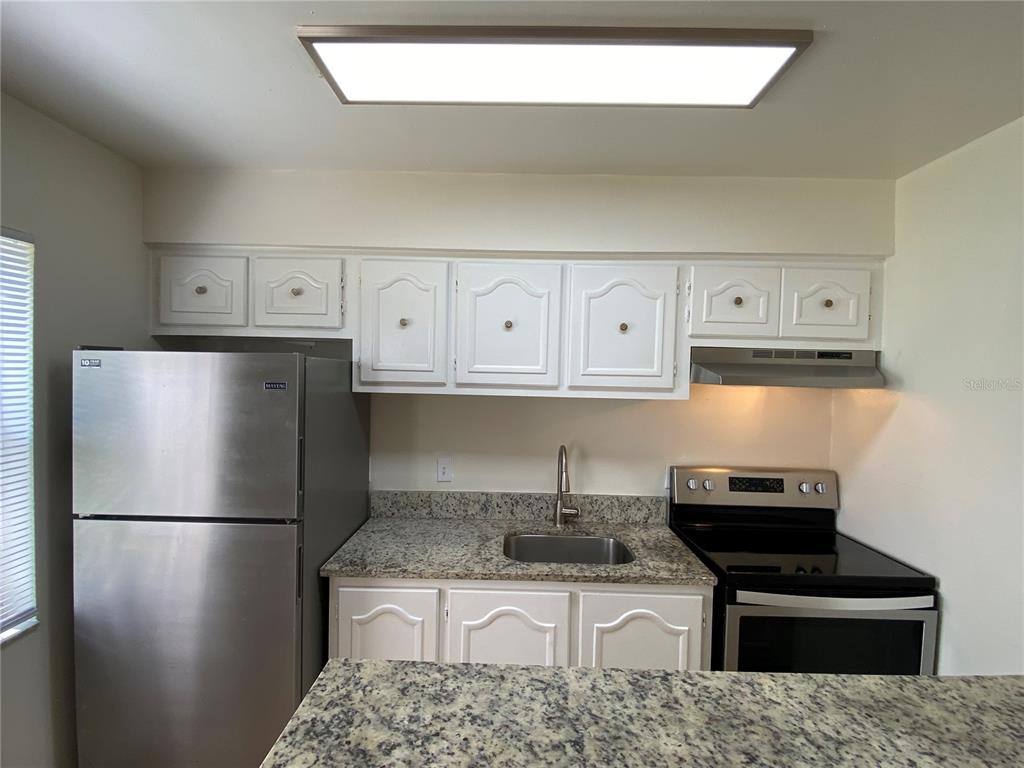 Apartment for rent at 5230 Davisson Ave, Orlando, FL 32810