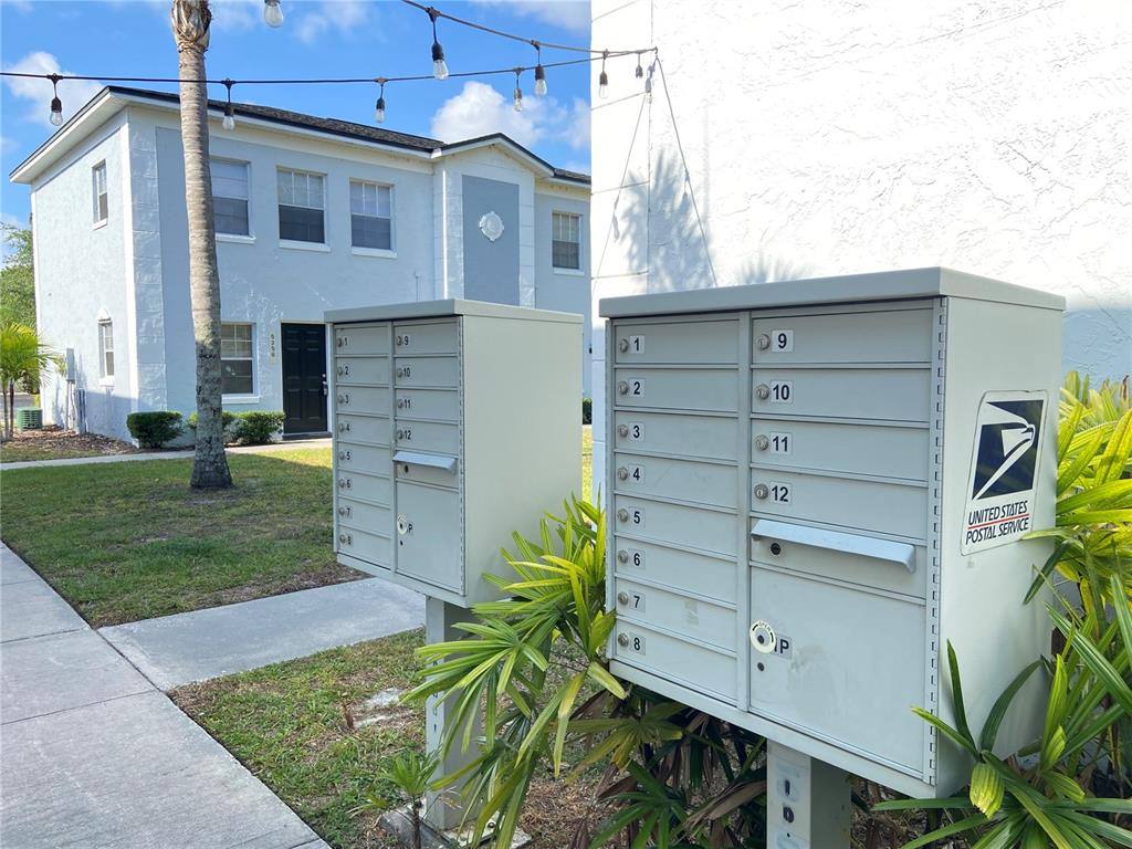 Apartment for rent at 5230 Davisson Ave, Orlando, FL 32810