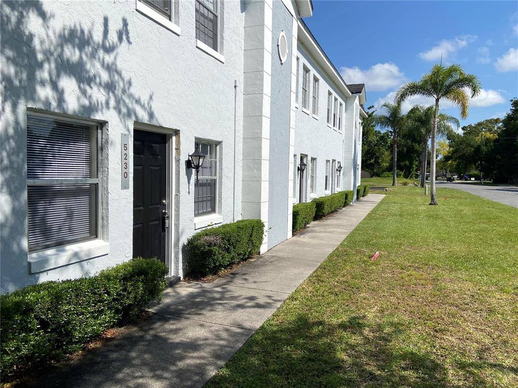 Apartment for rent at 5230 Davisson Ave, Orlando, FL 32810