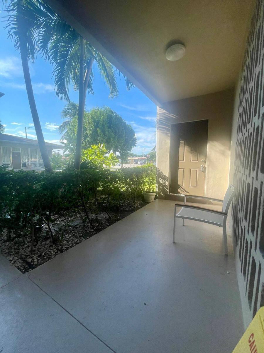 Apartment for rent at 1480 E Sample Rd #101, Pompano Beach, FL 33064