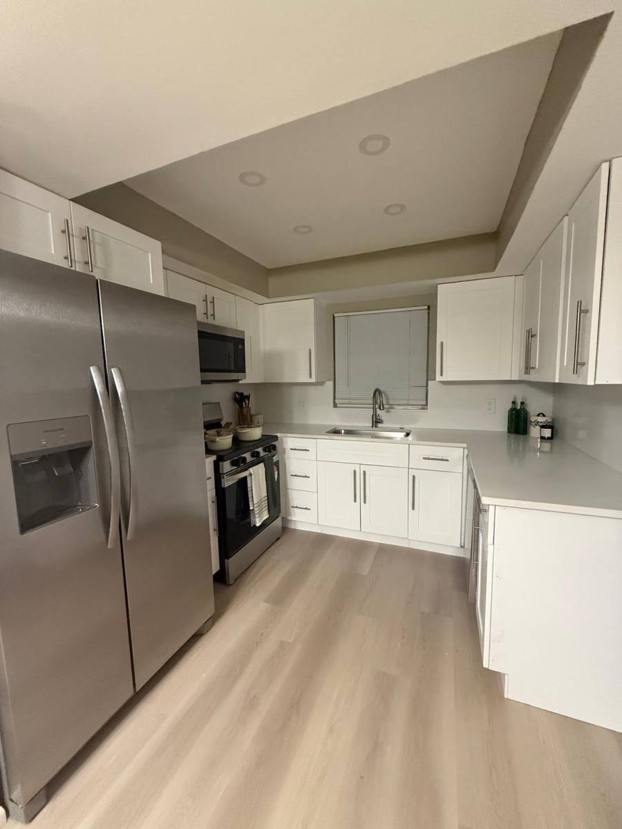 Apartment for rent at 1480 E Sample Rd #101, Pompano Beach, FL 33064