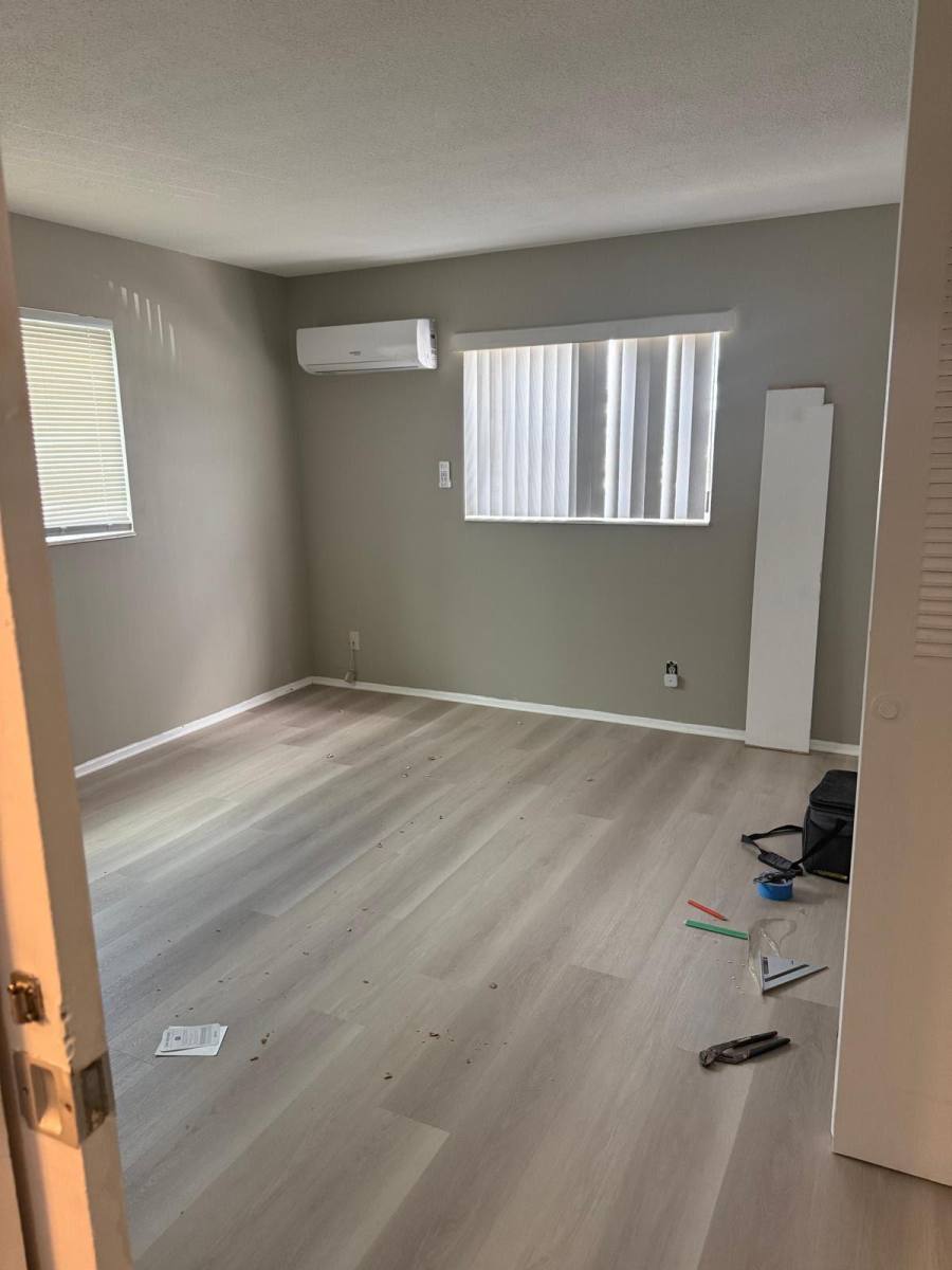 Apartment for rent at 1480 E Sample Rd #101, Pompano Beach, FL 33064