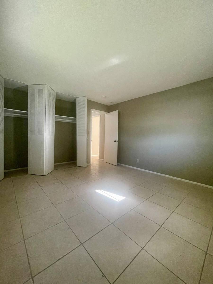 Apartment for rent at 1480 E Sample Rd #101, Pompano Beach, FL 33064