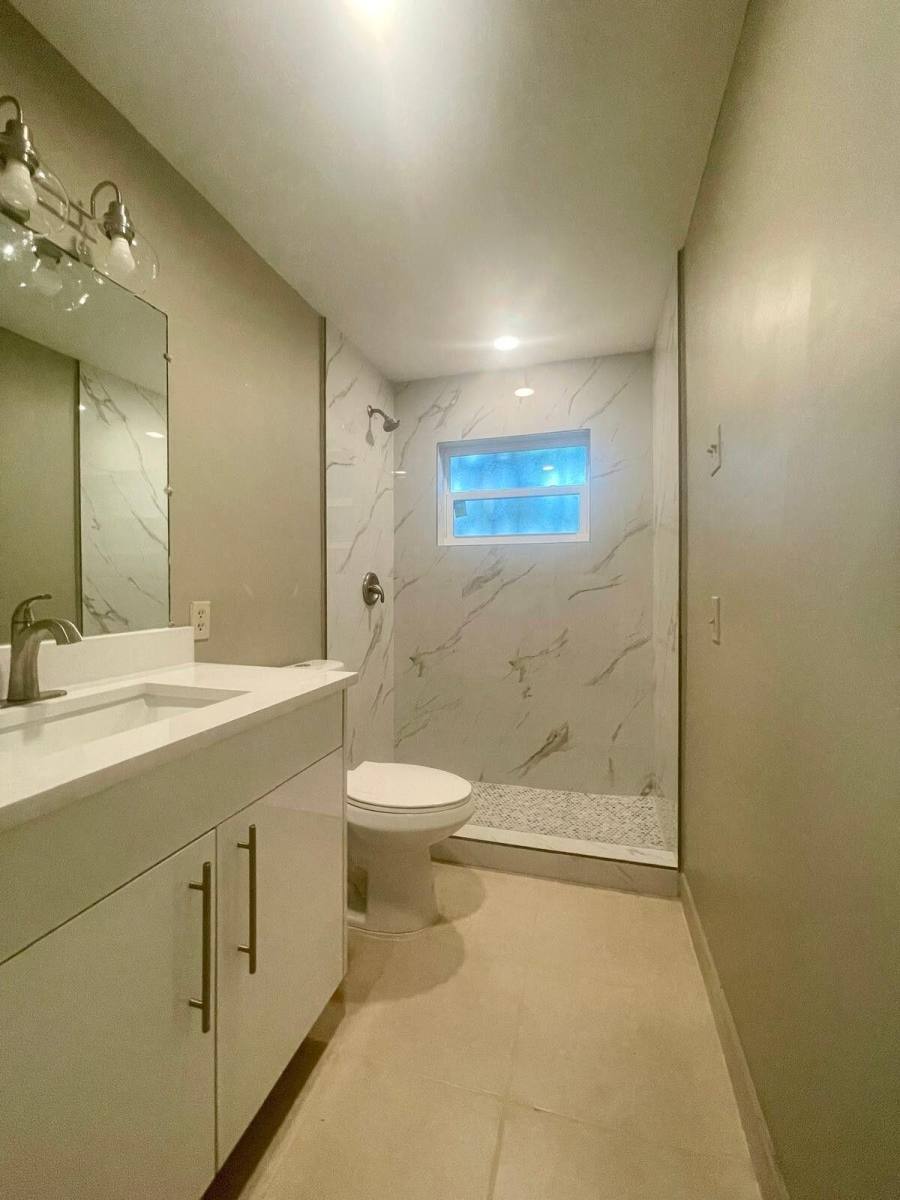 Apartment for rent at 1480 E Sample Rd #101, Pompano Beach, FL 33064
