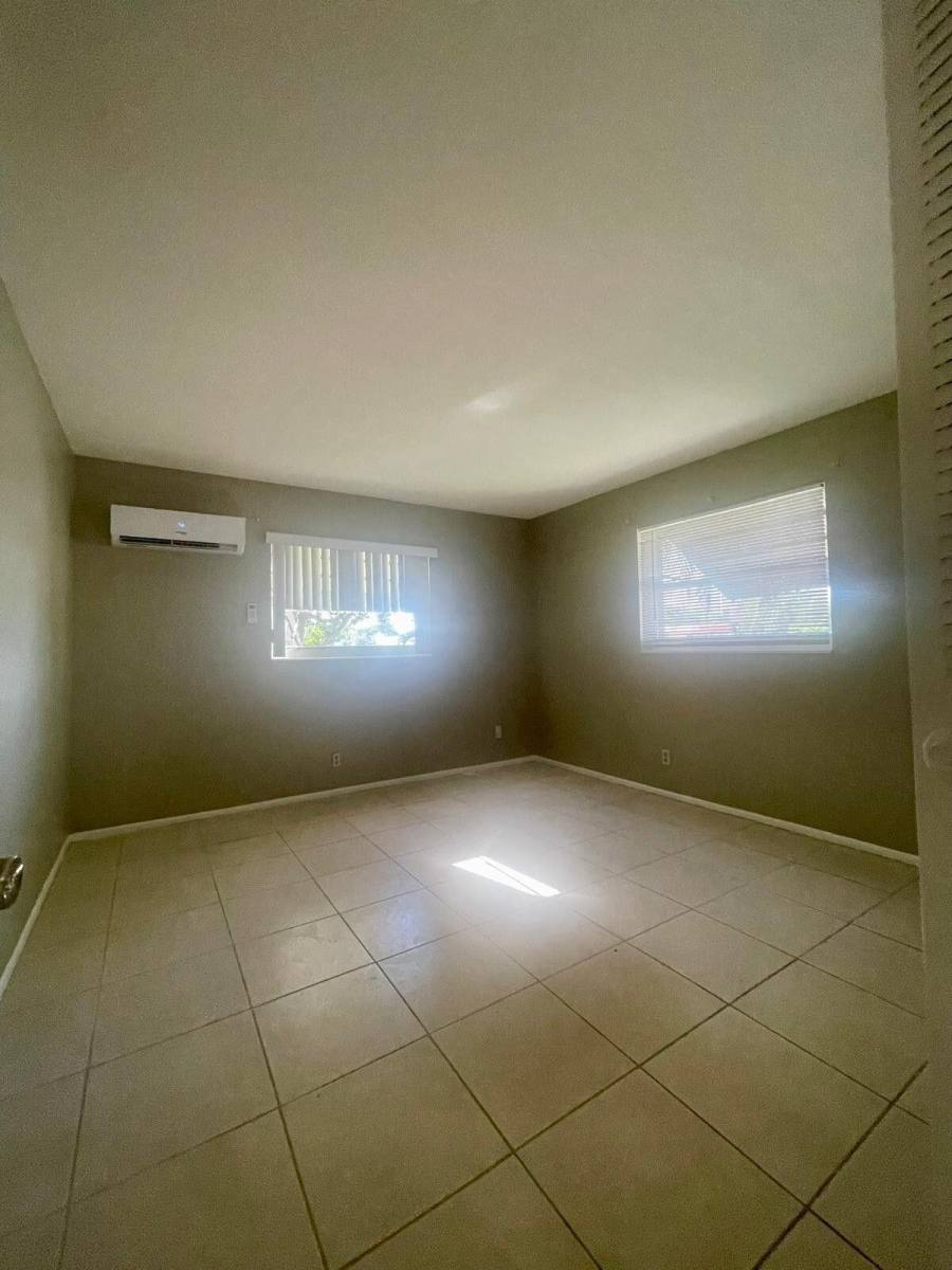 Apartment for rent at 1480 E Sample Rd #101, Pompano Beach, FL 33064