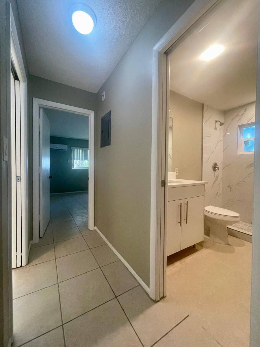 Apartment for rent at 1480 E Sample Rd #101, Pompano Beach, FL 33064