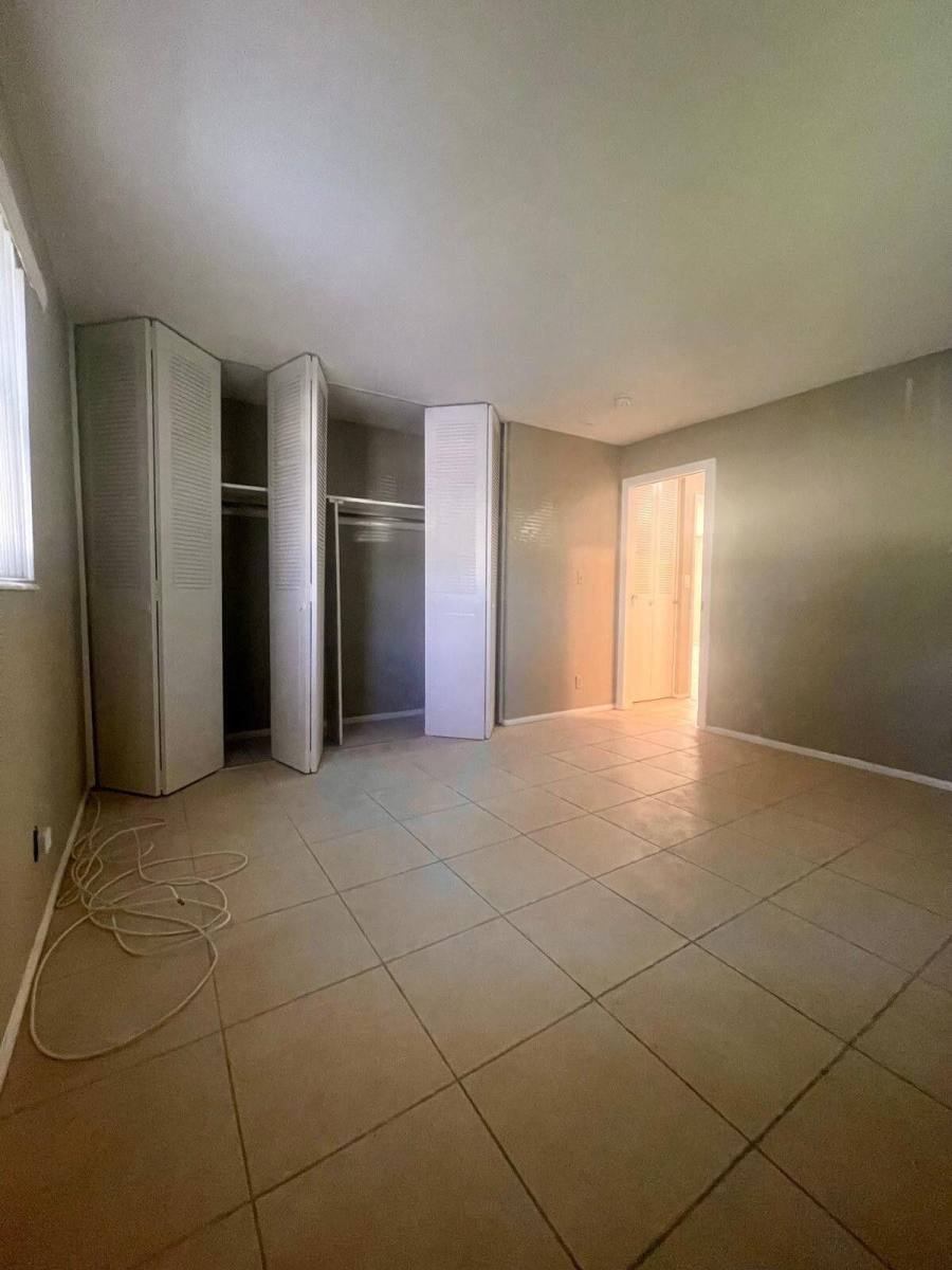 Apartment for rent at 1480 E Sample Rd #101, Pompano Beach, FL 33064