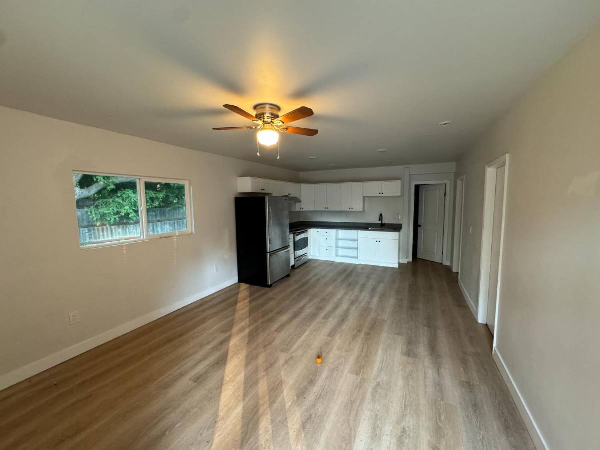 Apartment for rent at 4051 69th St, Sacramento, CA 95820