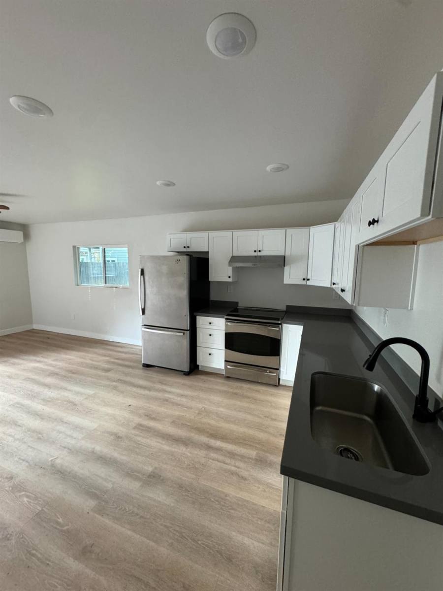Apartment for rent at 4051 69th St, Sacramento, CA 95820