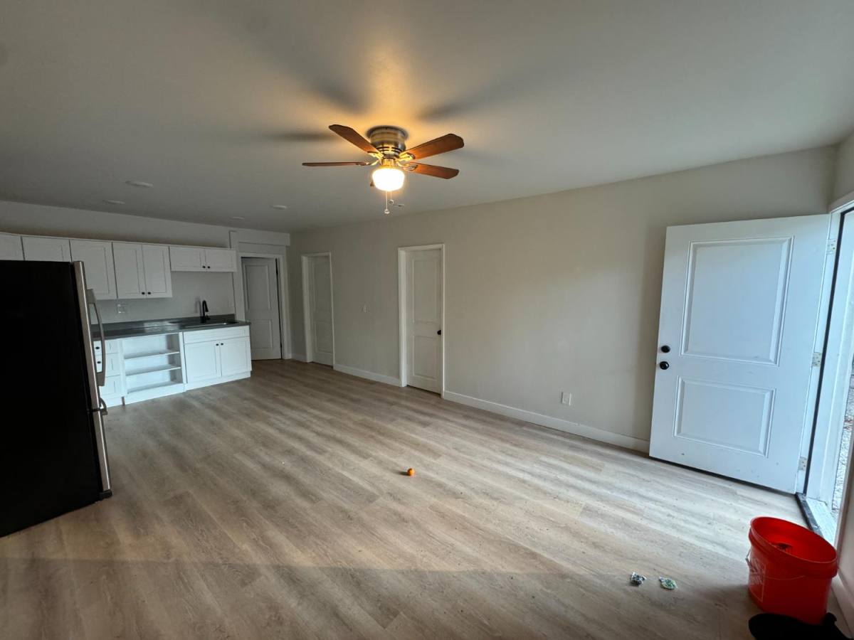 Apartment for rent at 4051 69th St, Sacramento, CA 95820