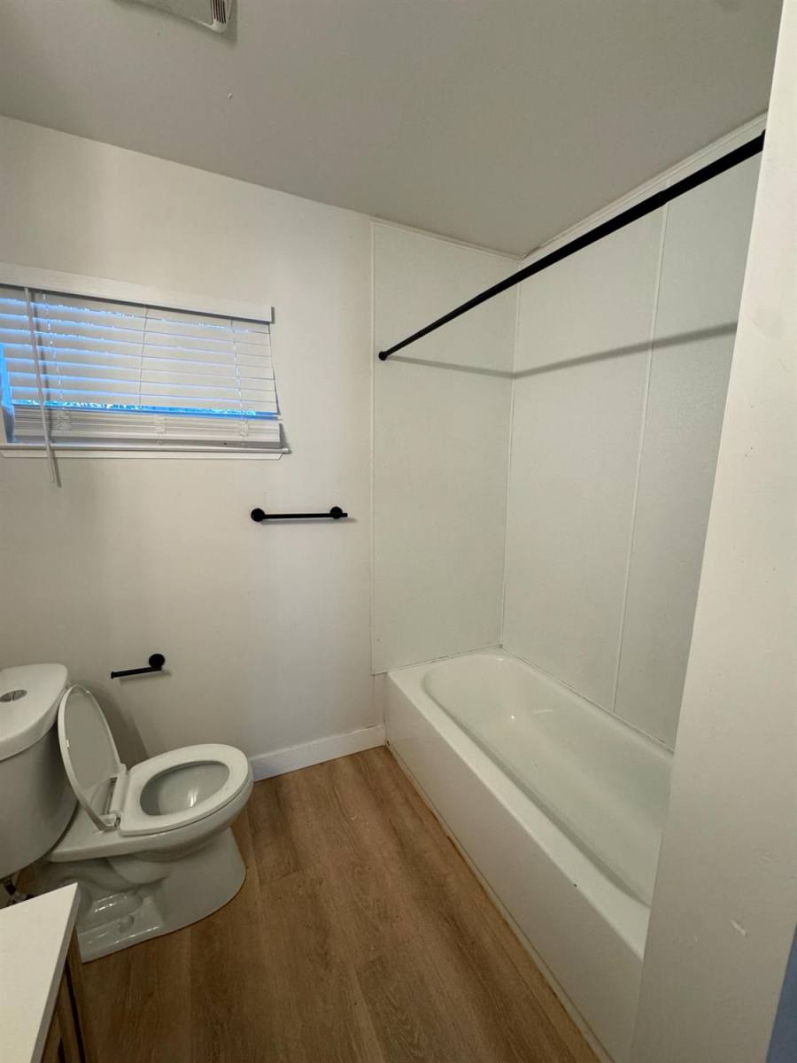 Apartment for rent at 4051 69th St, Sacramento, CA 95820