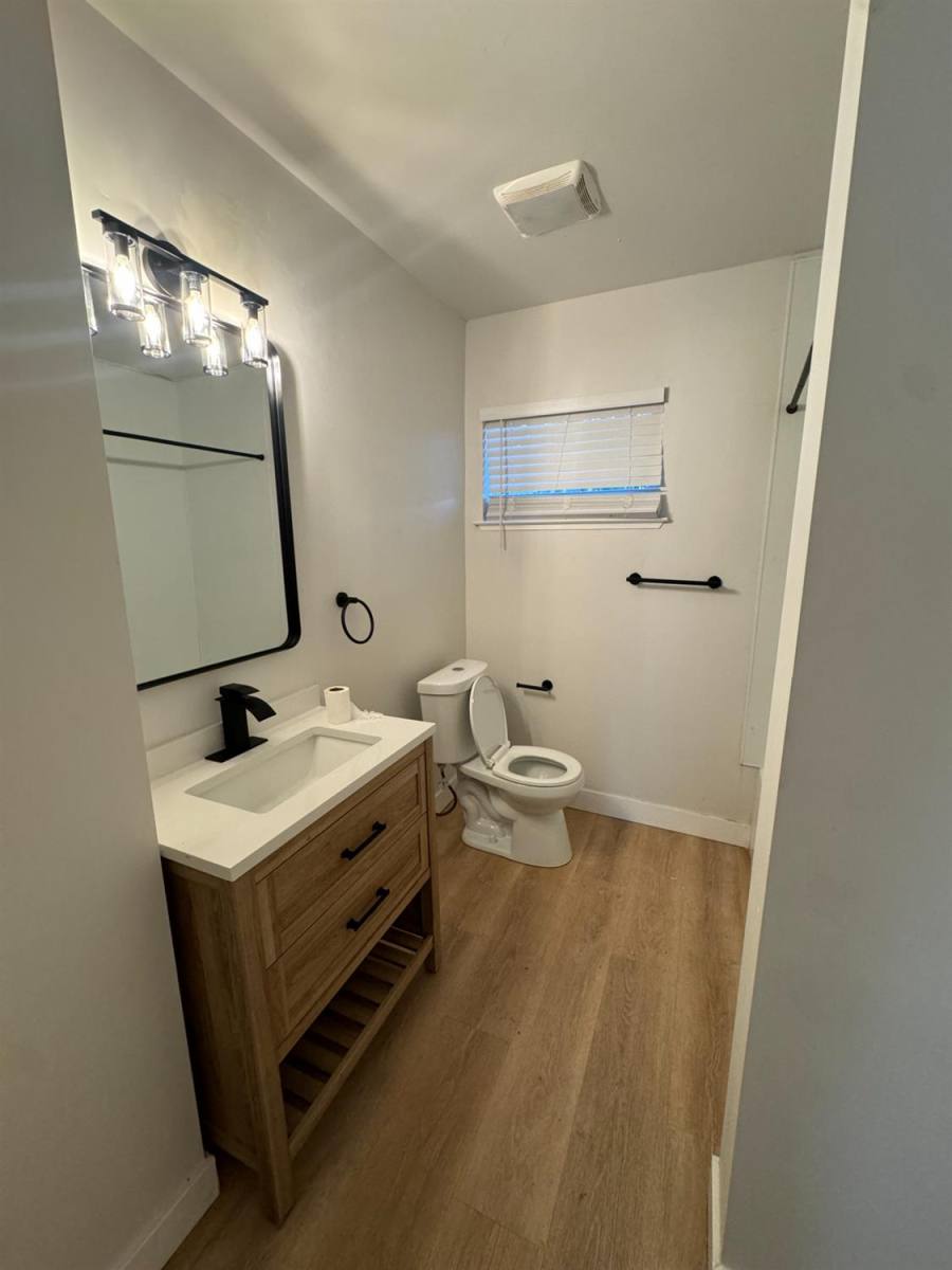 Apartment for rent at 4051 69th St, Sacramento, CA 95820