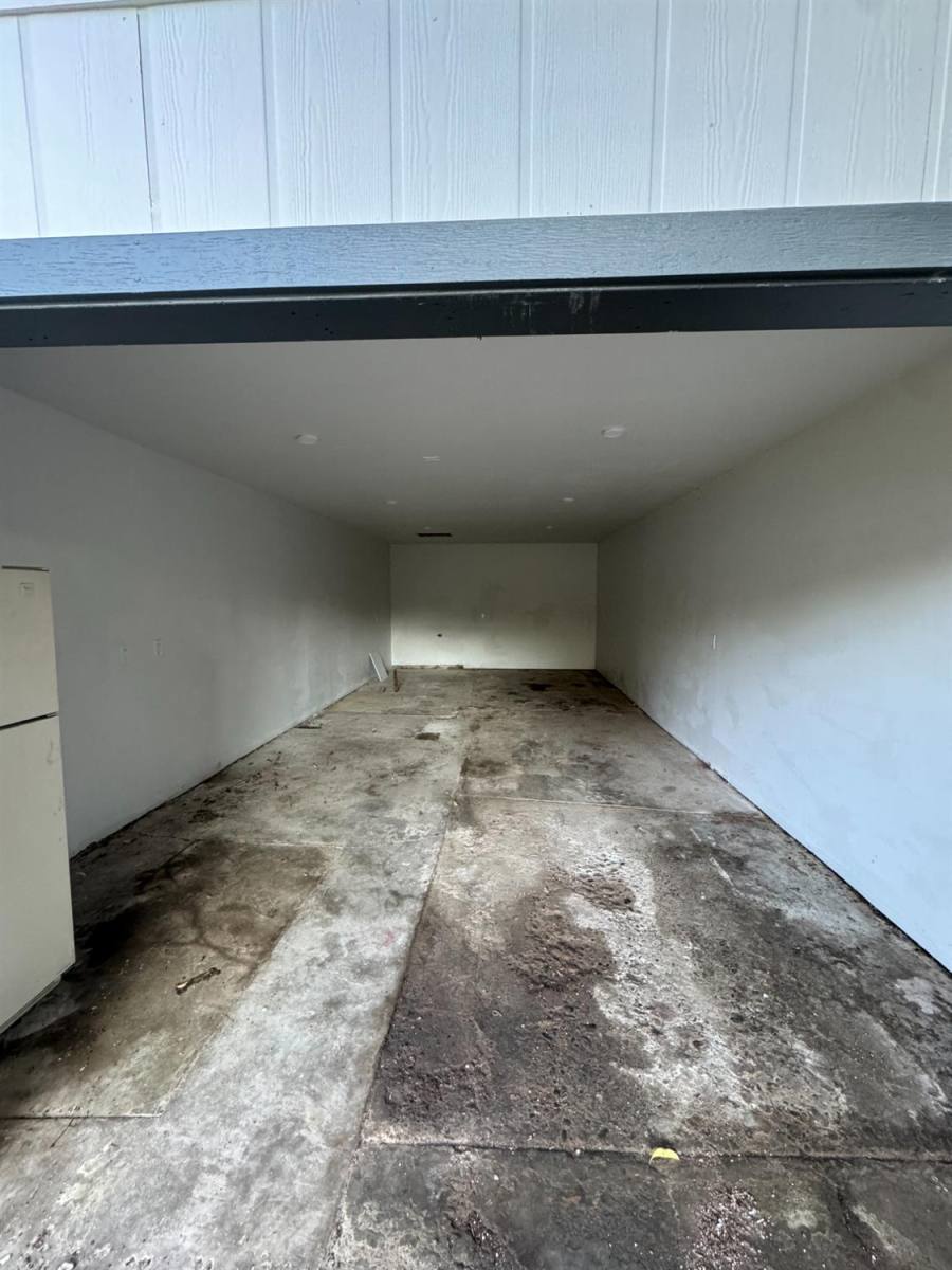 Apartment for rent at 4051 69th St, Sacramento, CA 95820