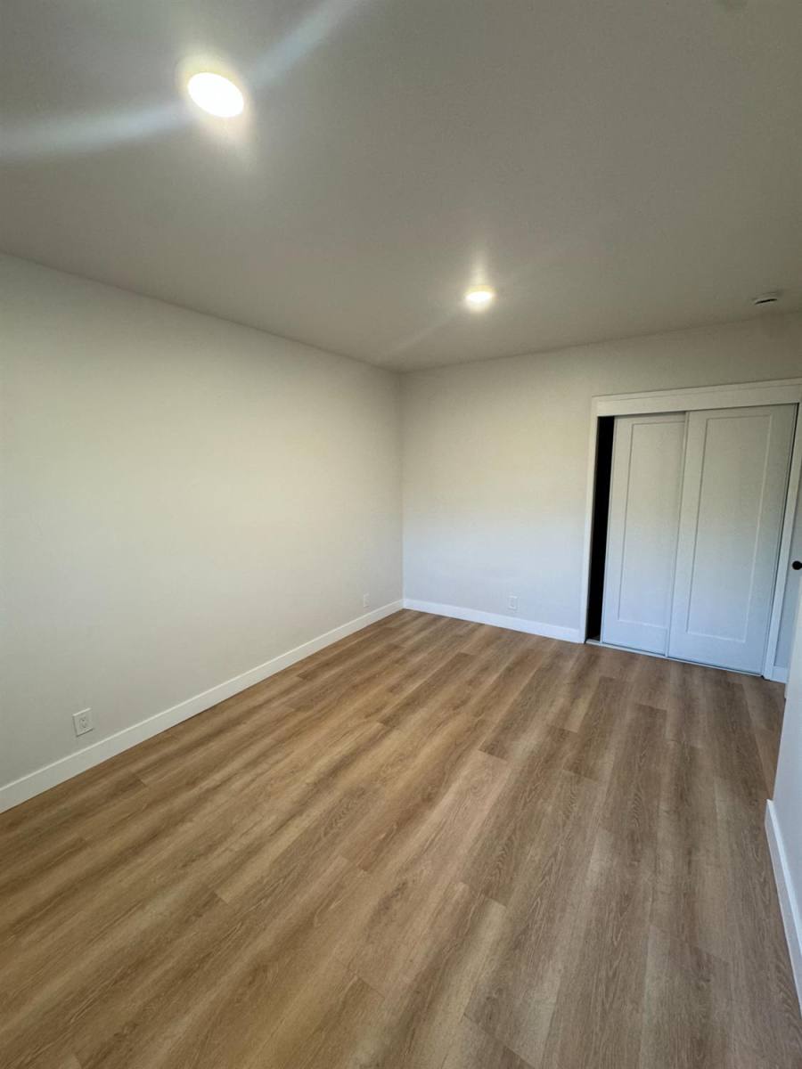 Apartment for rent at 4051 69th St, Sacramento, CA 95820