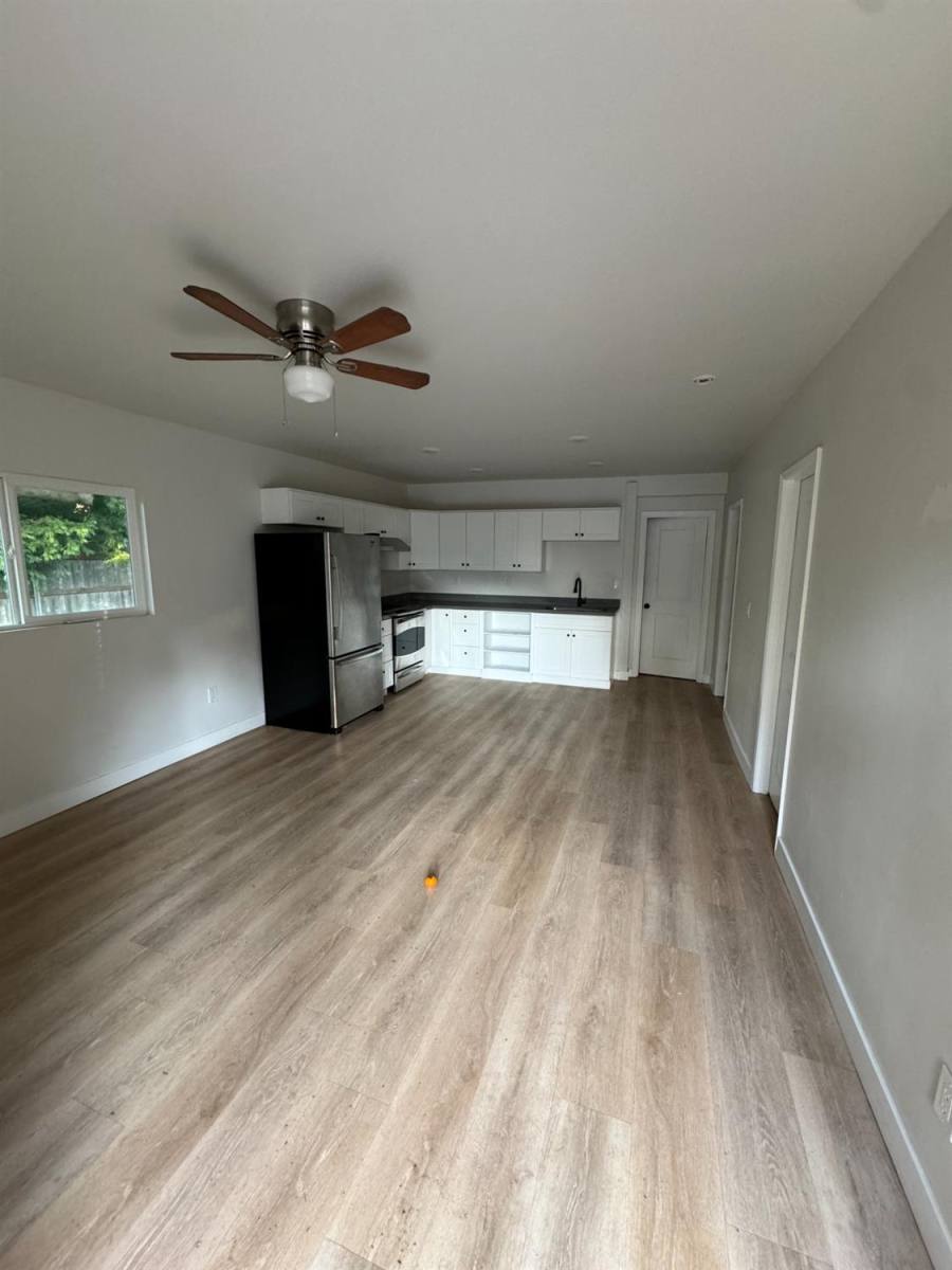 Apartment for rent at 4051 69th St, Sacramento, CA 95820