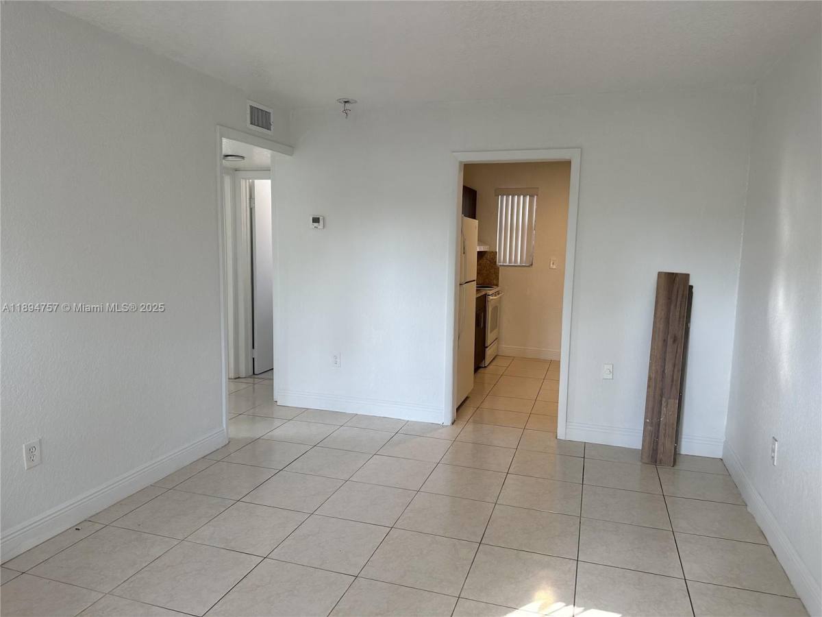 Apartment for rent at 1851 Ali Baba Ave #4, Opa Locka, FL 33054