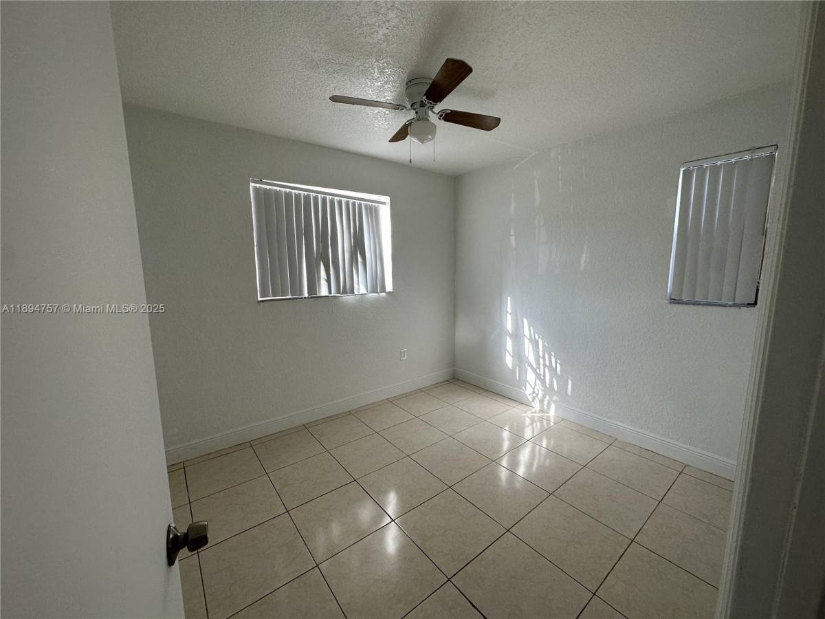 Apartment for rent at 1851 Ali Baba Ave #4, Opa Locka, FL 33054