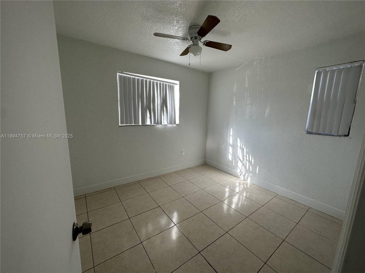 Apartment for rent at 1851 Ali Baba Ave #4, Opa Locka, FL 33054