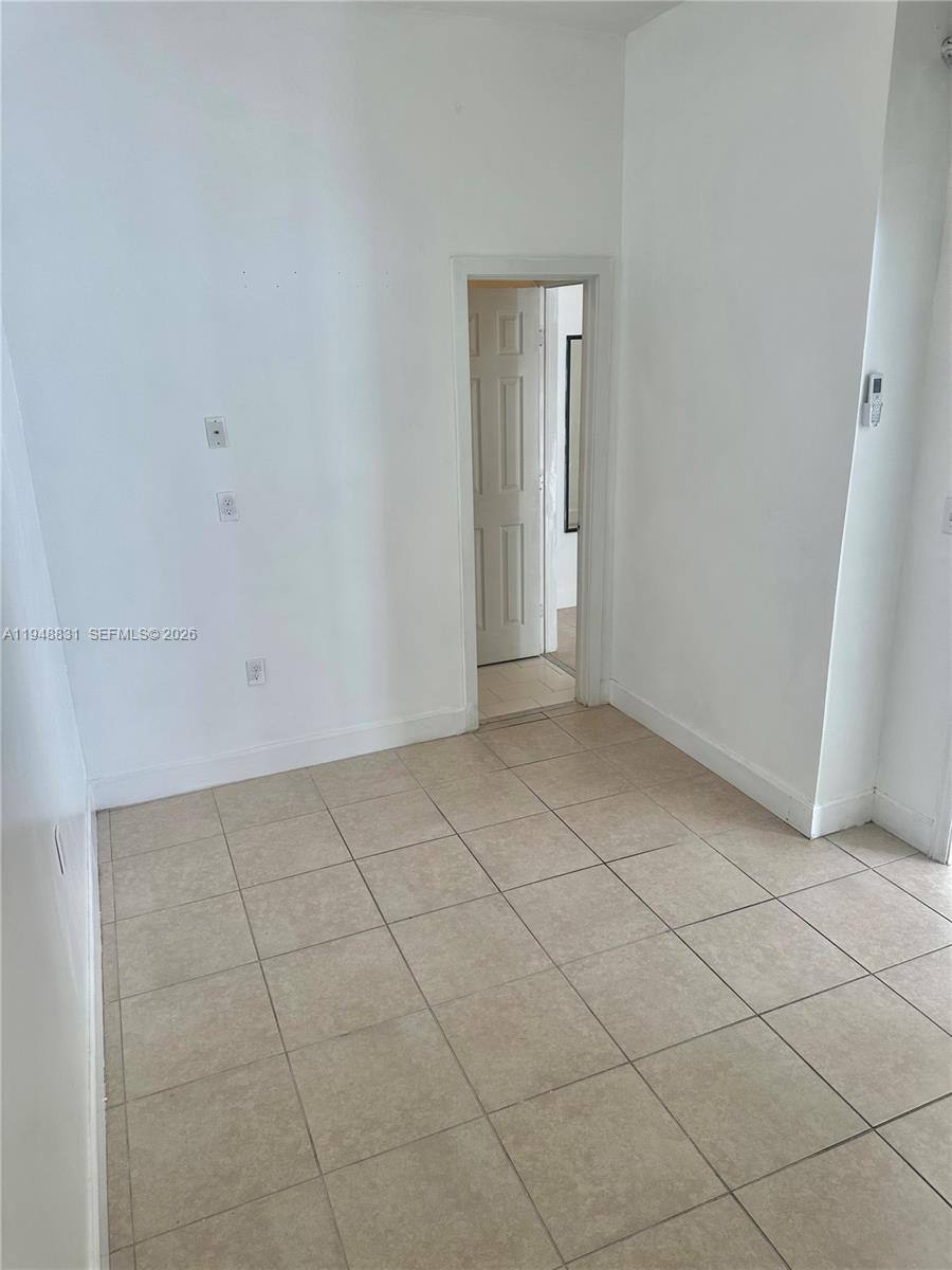 27583 SW 133rd Ave #2, Homestead, FL 33032 - Apartment For Rent - Image 1