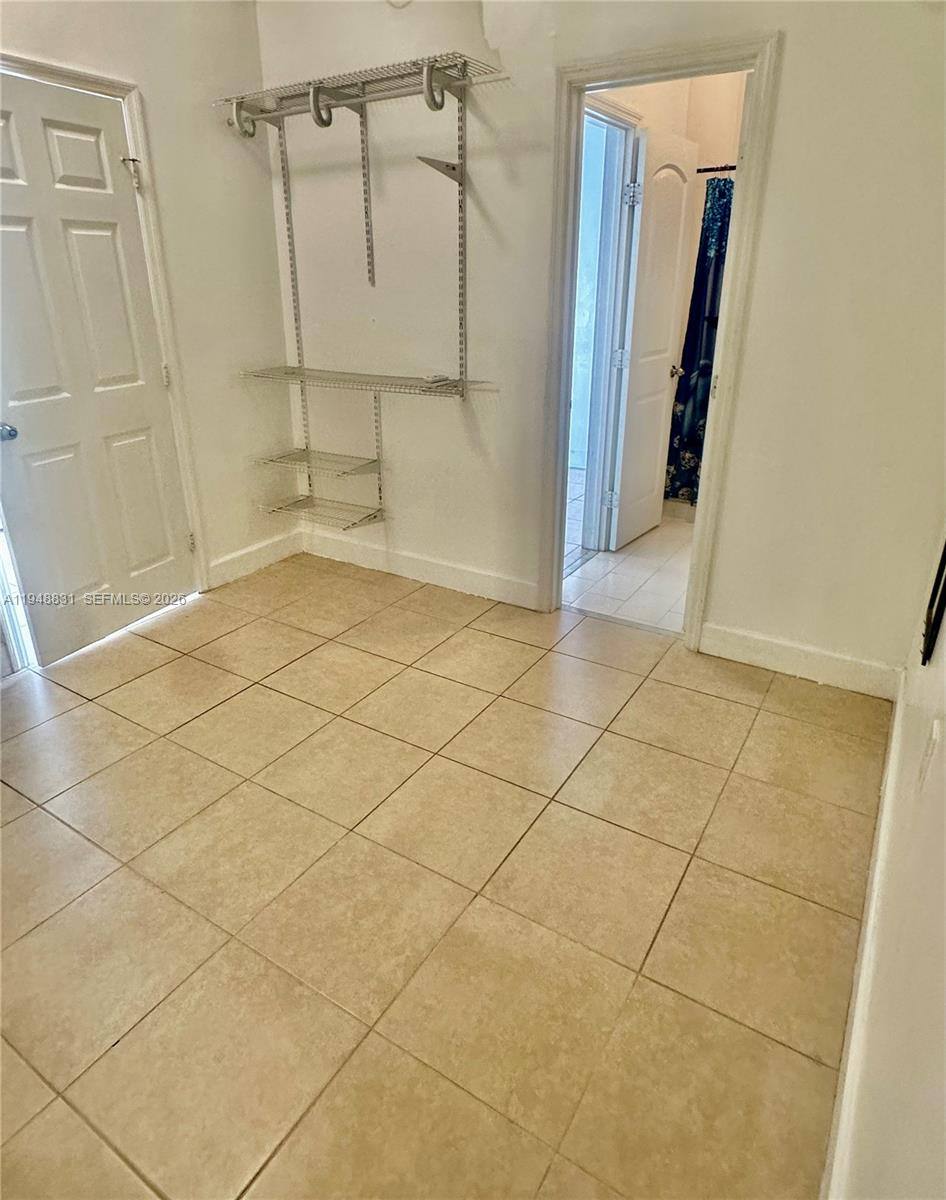 27583 SW 133rd Ave #2, Homestead, FL 33032 - Apartment For Rent - Image 6