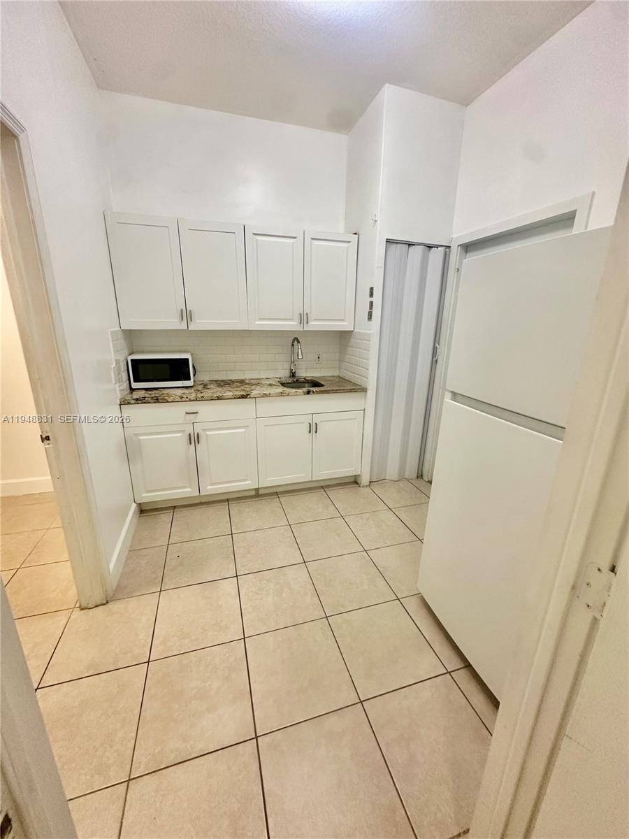 27583 SW 133rd Ave #2, Homestead, FL 33032 - Apartment For Rent - Image 2