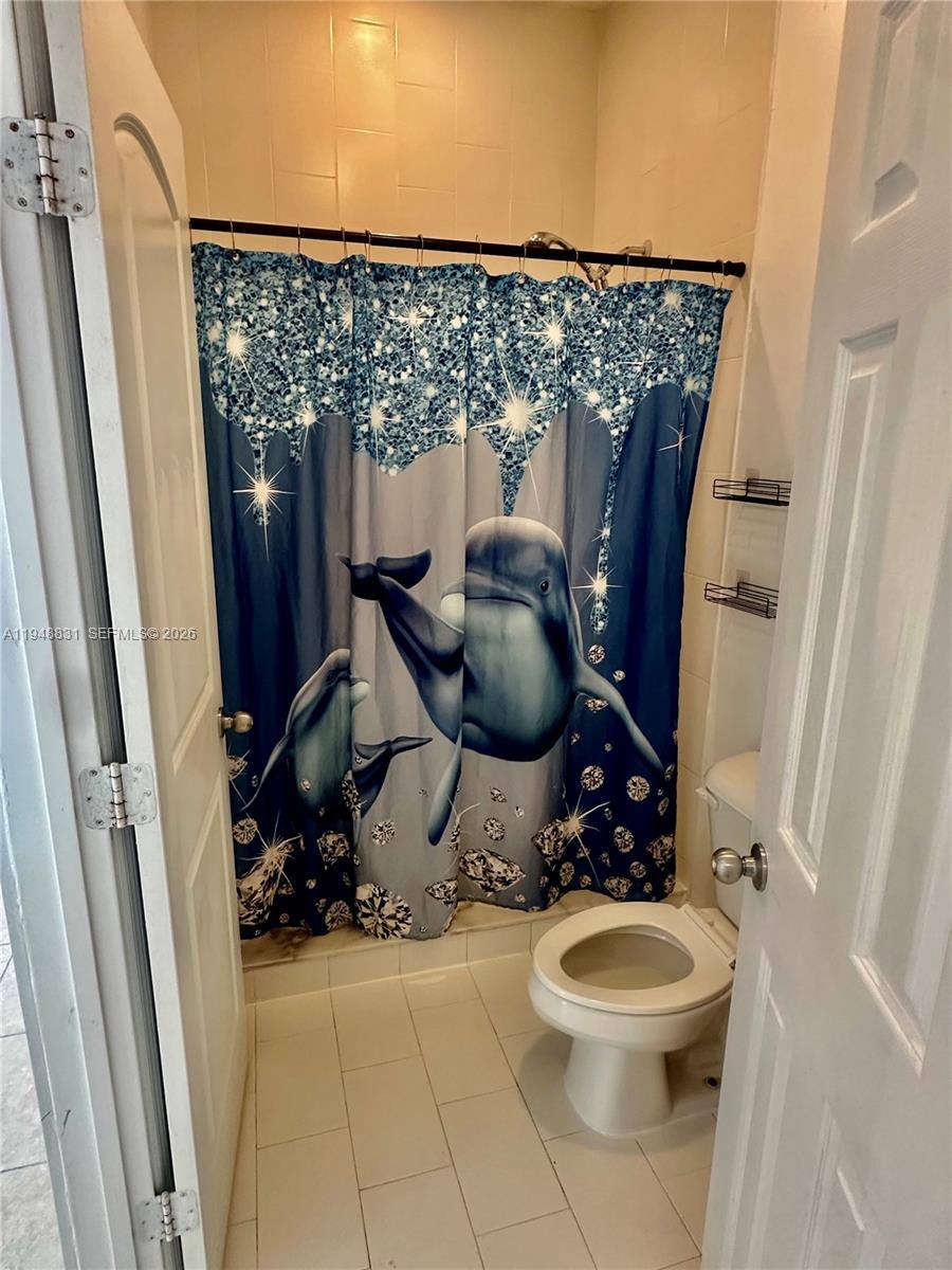 27583 SW 133rd Ave #2, Homestead, FL 33032 - Apartment For Rent - Image 4