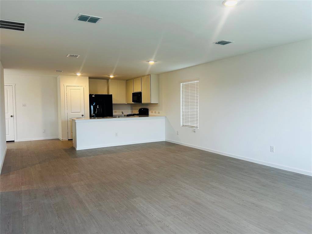 Apartment for rent at 717 Dressage Lane #717, Aubrey, TX 76227