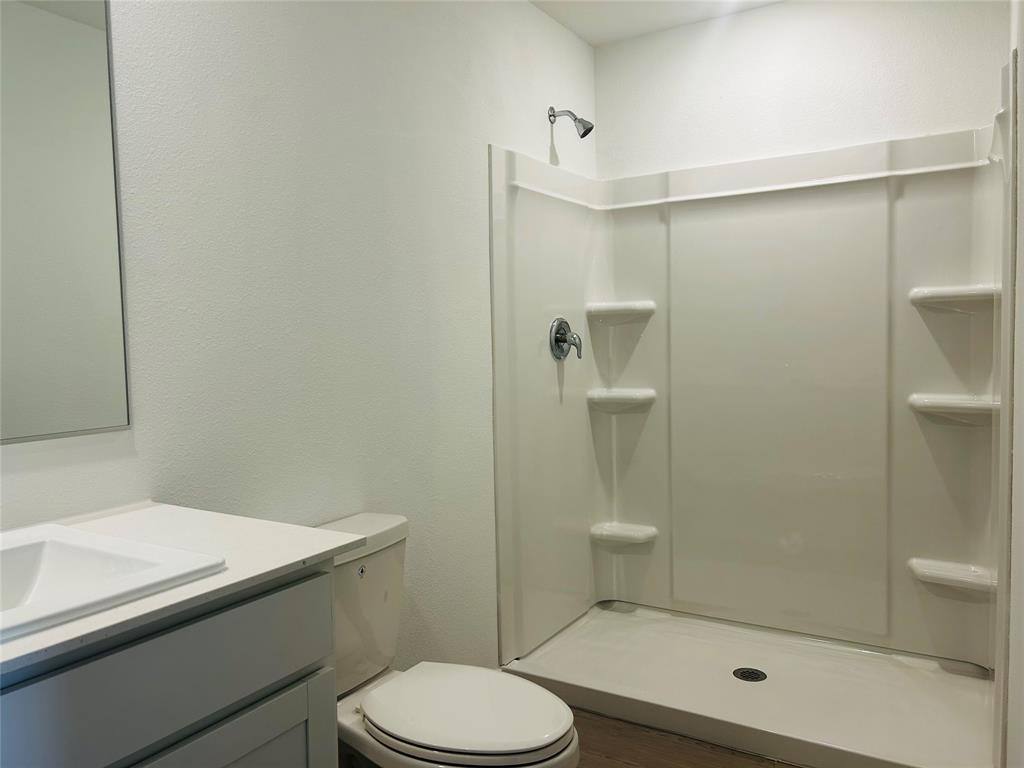 Apartment for rent at 717 Dressage Lane #717, Aubrey, TX 76227