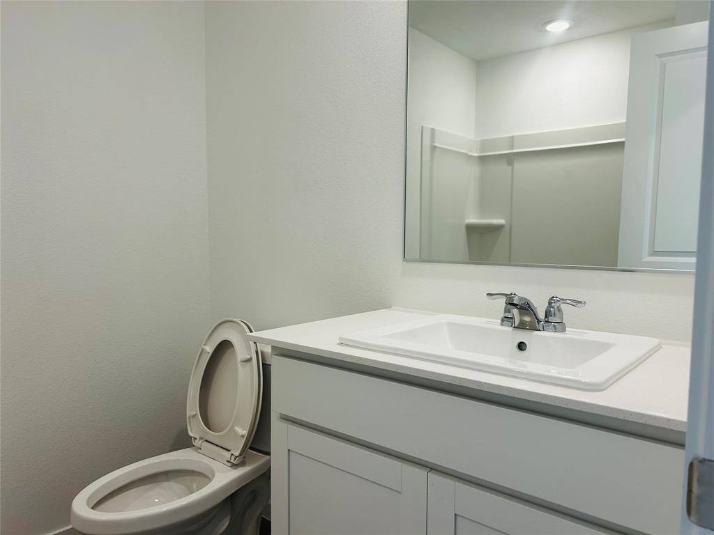Apartment for rent at 717 Dressage Lane #717, Aubrey, TX 76227