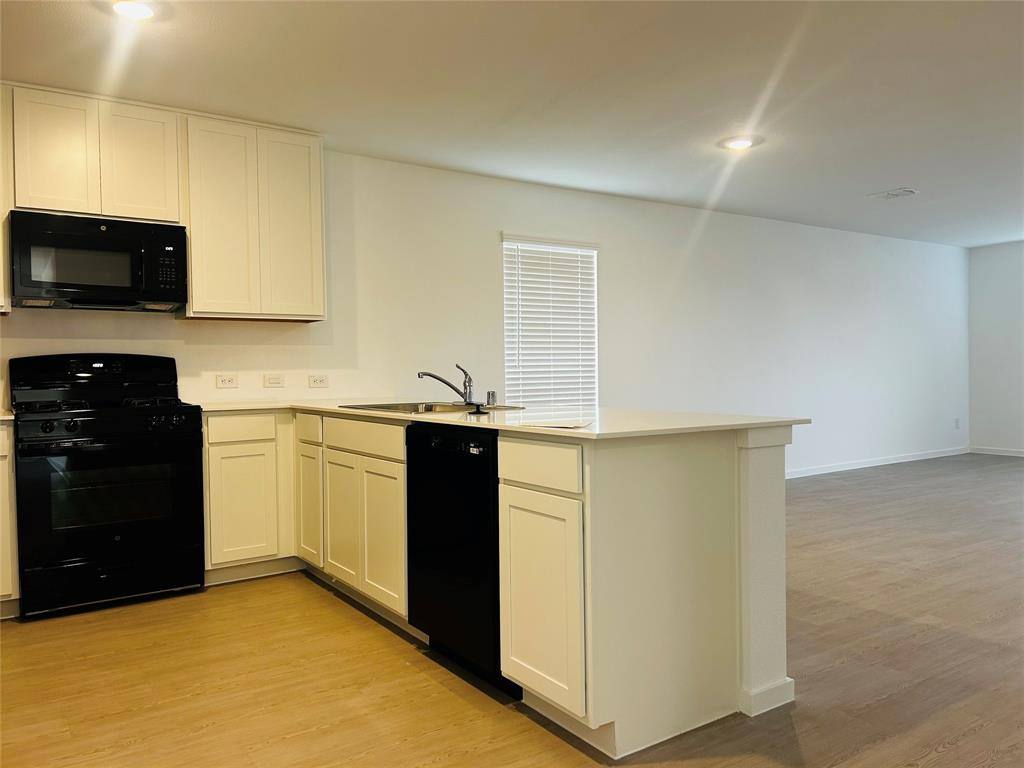 Apartment for rent at 717 Dressage Lane #717, Aubrey, TX 76227