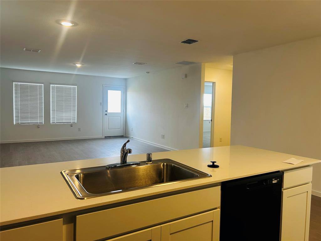 Apartment for rent at 717 Dressage Lane #717, Aubrey, TX 76227