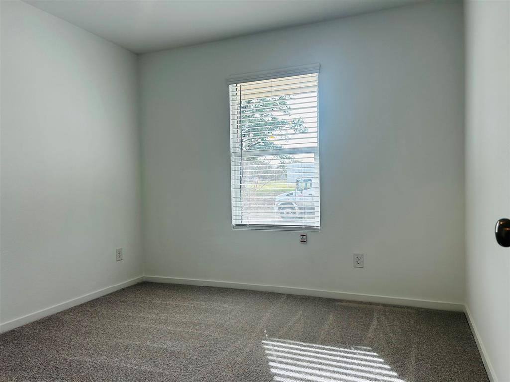 Apartment for rent at 717 Dressage Lane #717, Aubrey, TX 76227