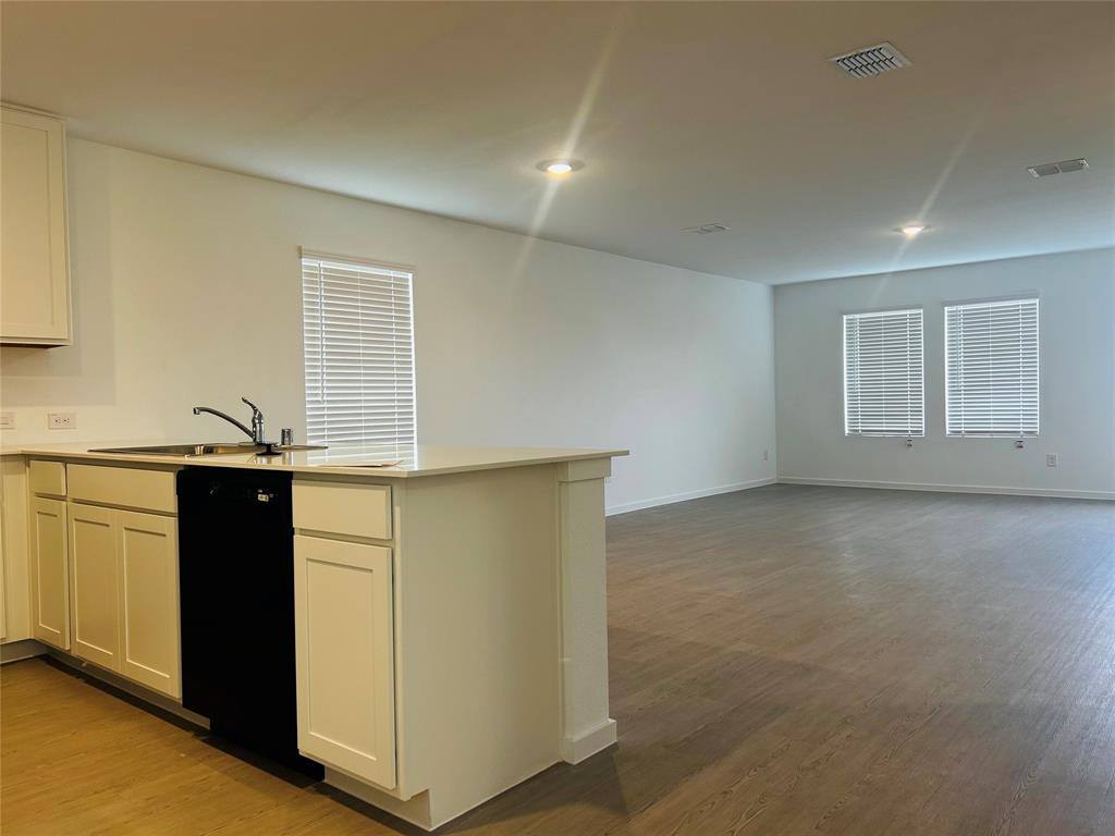 Apartment for rent at 717 Dressage Lane #717, Aubrey, TX 76227