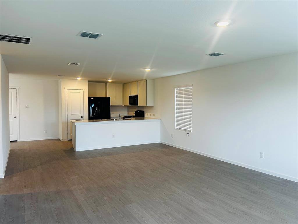 Apartment for rent at 717 Dressage Lane #717, Aubrey, TX 76227