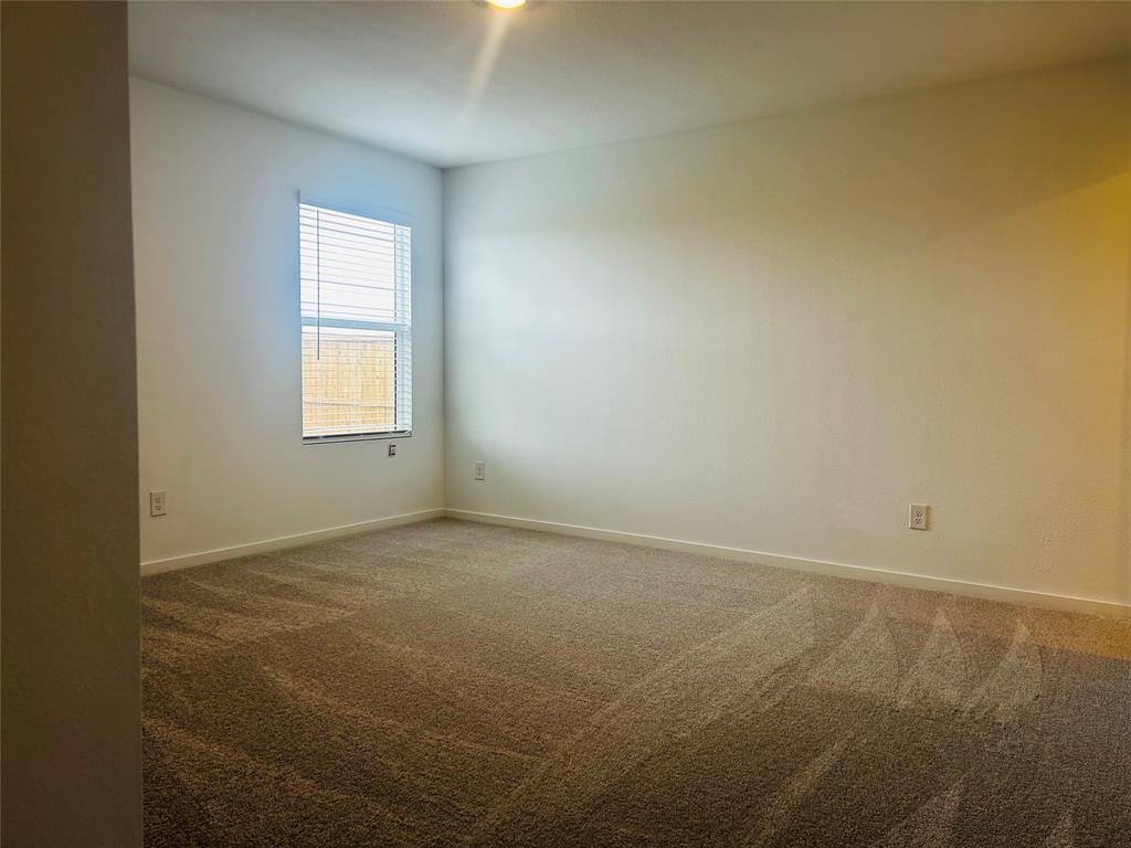Apartment for rent at 717 Dressage Lane #717, Aubrey, TX 76227