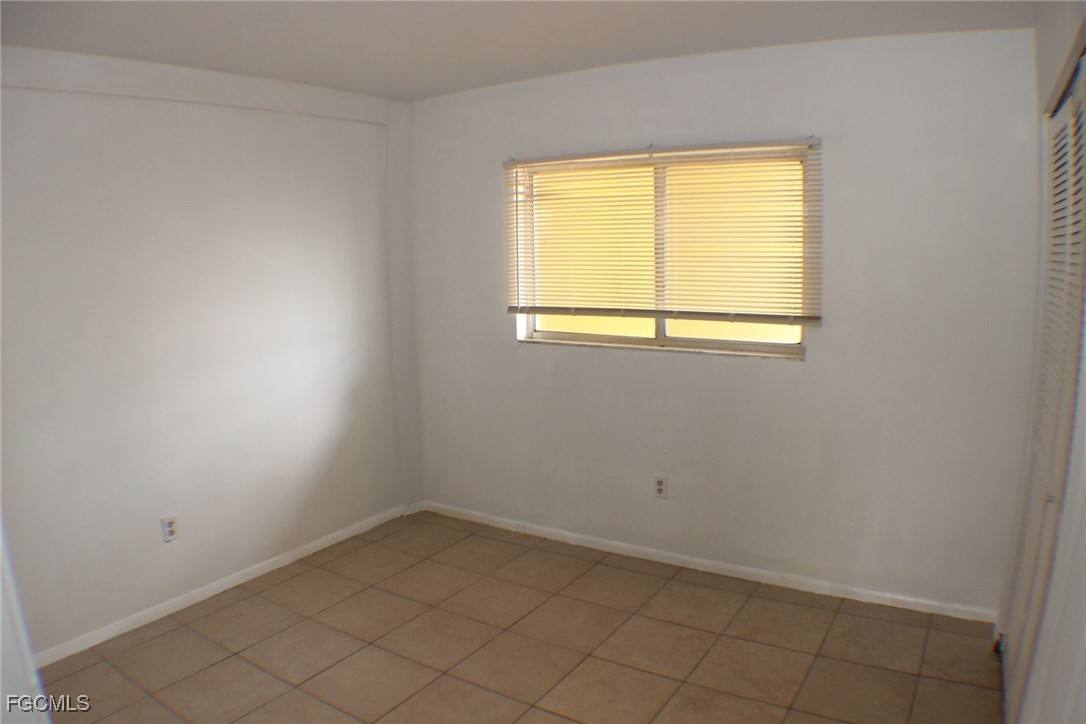Apartment for rent at 4009 SE 11th Ave #107, Cape Coral, FL 33904