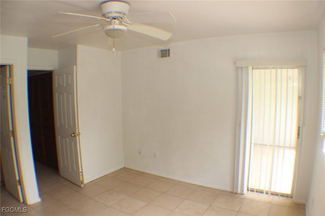 Apartment for rent at 4009 SE 11th Ave #107, Cape Coral, FL 33904
