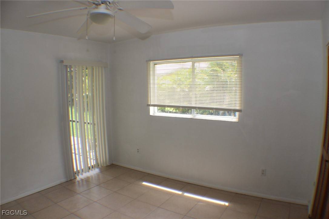 Apartment for rent at 4009 SE 11th Ave #107, Cape Coral, FL 33904