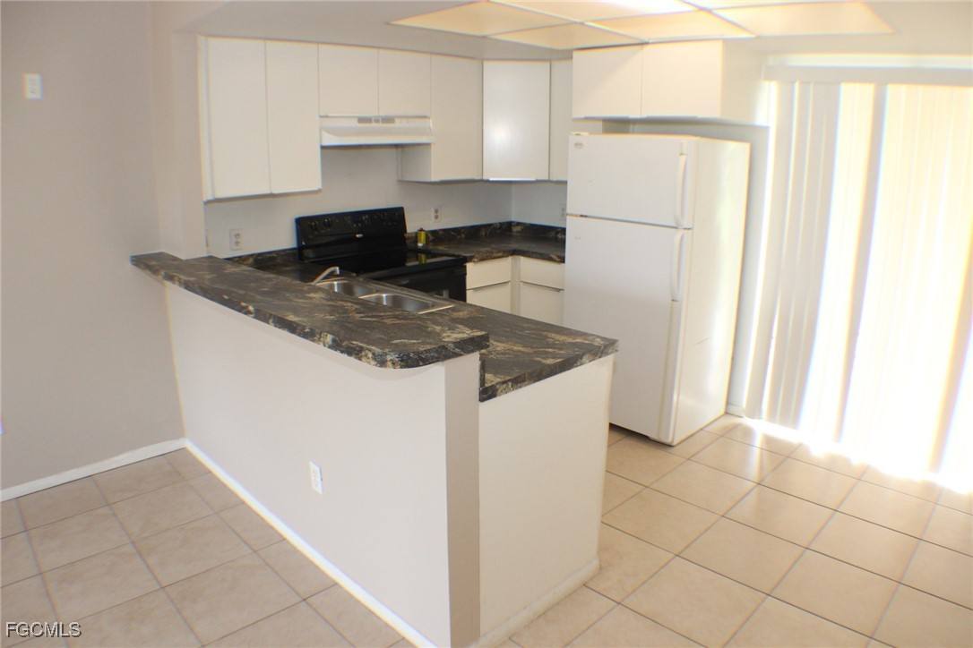 Apartment for rent at 4009 SE 11th Ave #107, Cape Coral, FL 33904