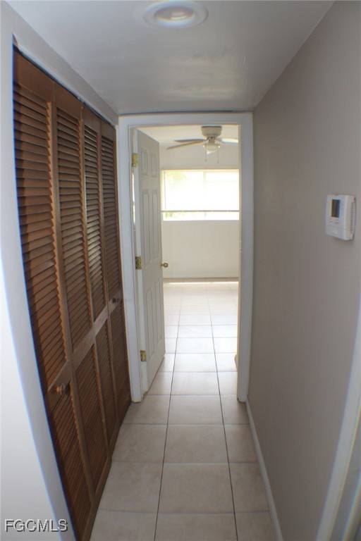 Apartment for rent at 4009 SE 11th Ave #107, Cape Coral, FL 33904