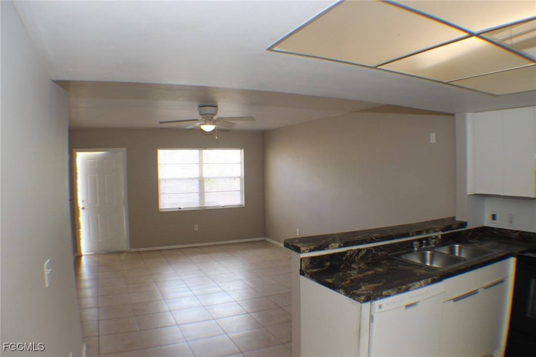 Apartment for rent at 4009 SE 11th Ave #107, Cape Coral, FL 33904