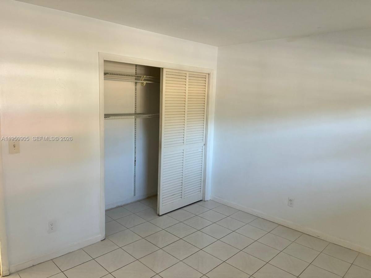Apartment for rent at 1450 NE 191st St #205, Miami, FL 33179
